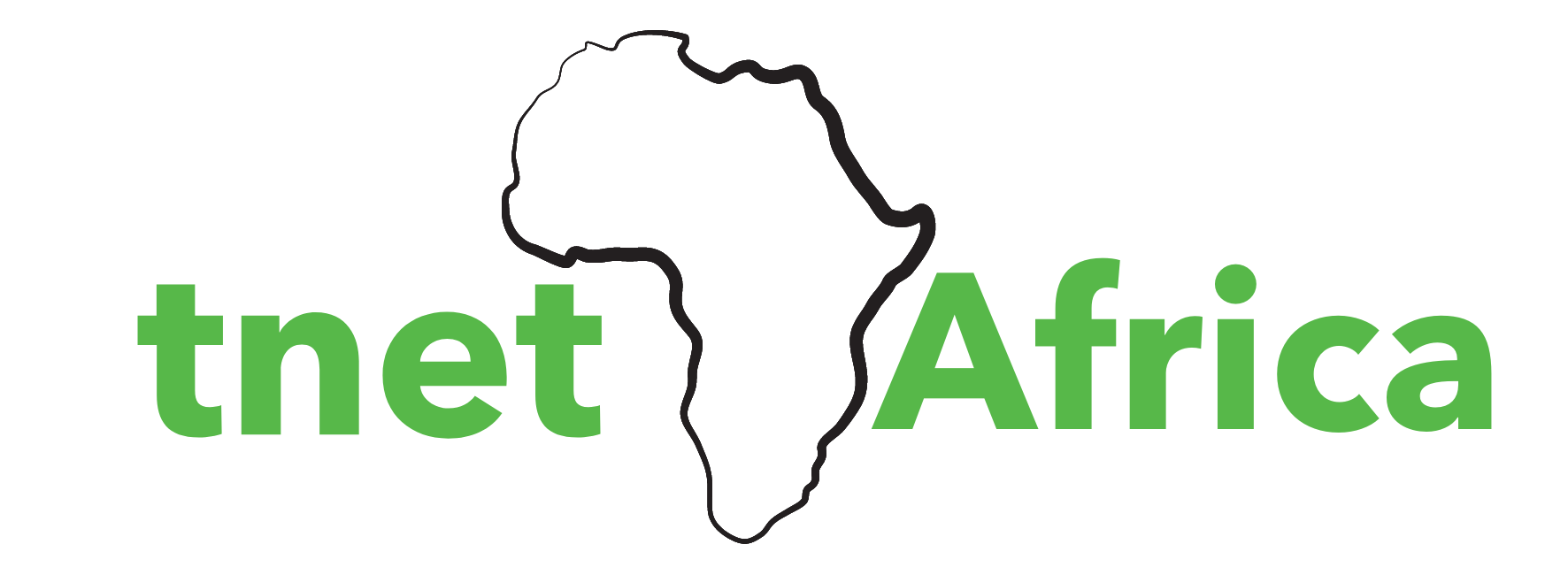 TNET Africa