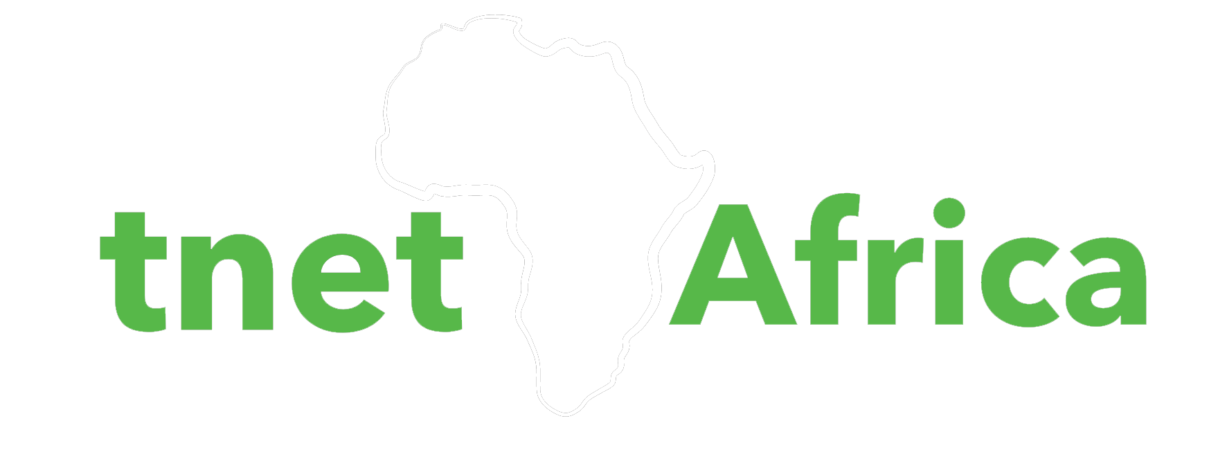 TNET Africa