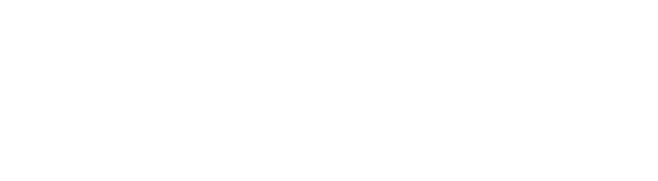 Xerox